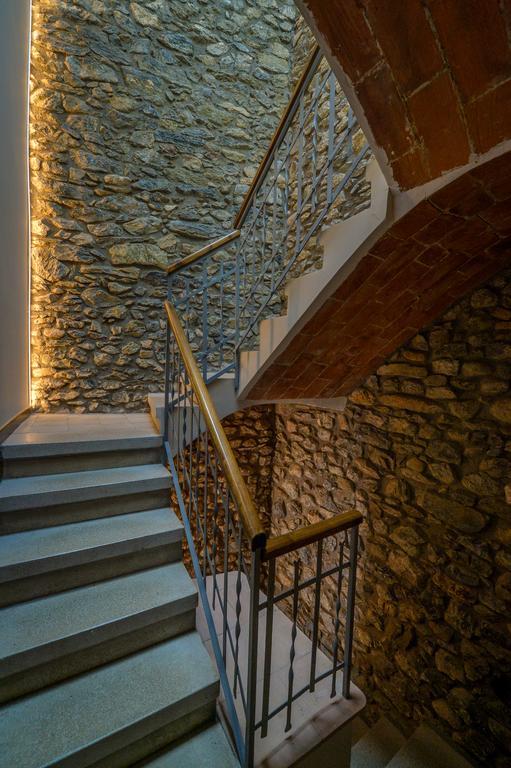 Apartaments Cal Xic Bellver De Cerdanya Εξωτερικό φωτογραφία